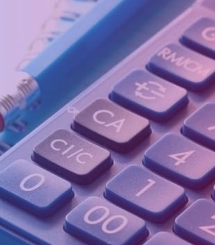 Portable Appliance Testing & Fixed Appliance Testing Covering South Wales Costs