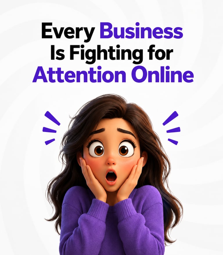 best digital marketing agency in thoothukudi - pixel loom digital