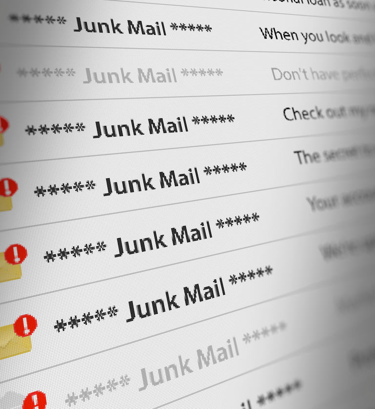 PremierAppointments_CANN-SPAM_ACT