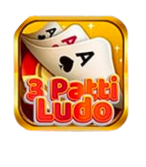 3patti ludo, pk 3patti ludo, 3patti ludo tiger, 3patti ludo bonus, 3patti ludo bounty, 3patti ludo g