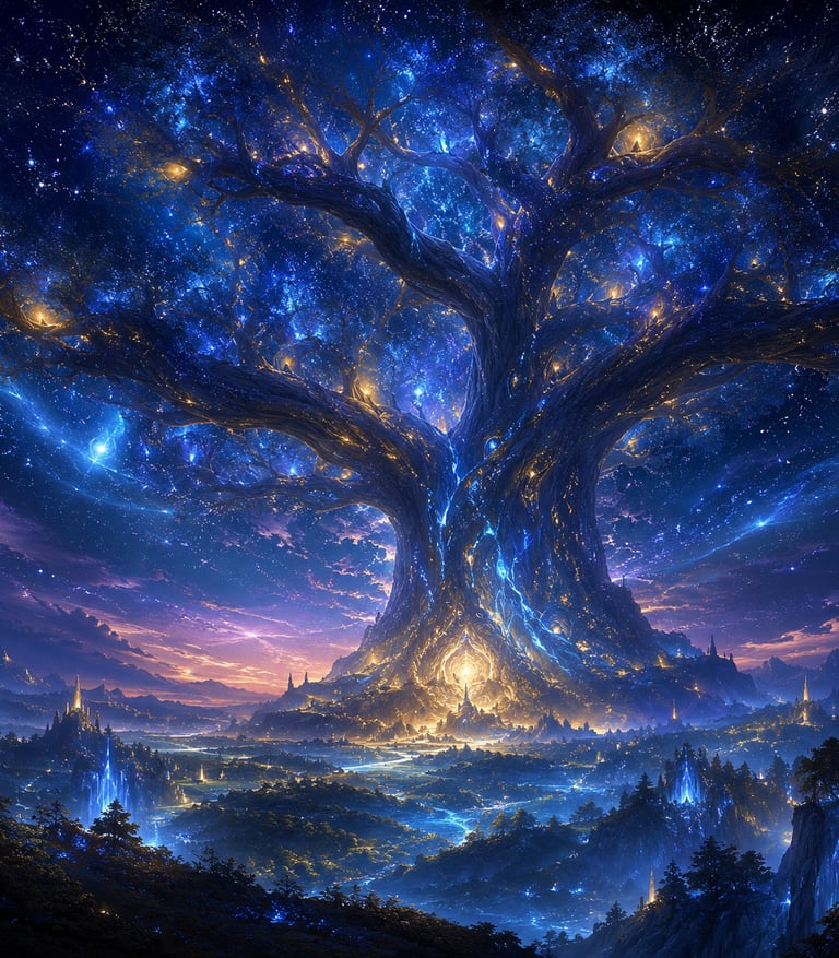 WoW cinematic music, World of Warcraft epic soundtrack, WoW lore music, Legendary Beats of Azeroth, WoW music, WoW Primer