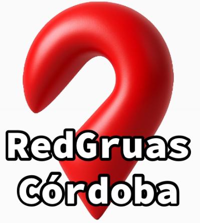 gruas-en-cordoba