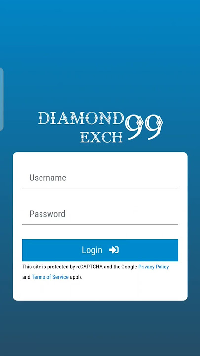 Sky exchange  Cricket Betting Sites and Online Betting ID Diamond Exchange Cricket ID