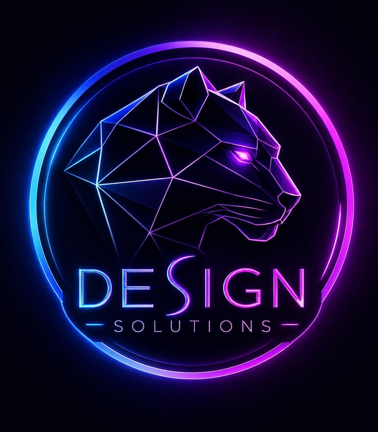 https://www.facebook.com/profile.php?id=61590124692274