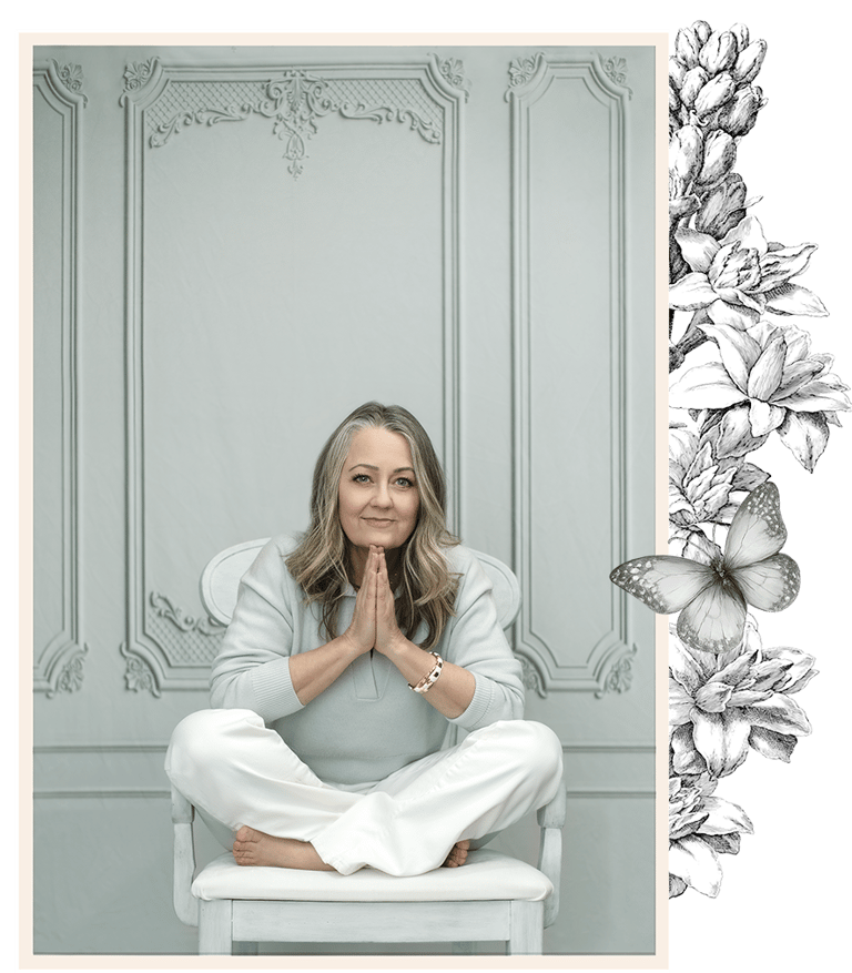 ART with Allison Orthner 