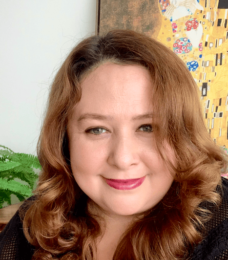 Paola López Cervantes