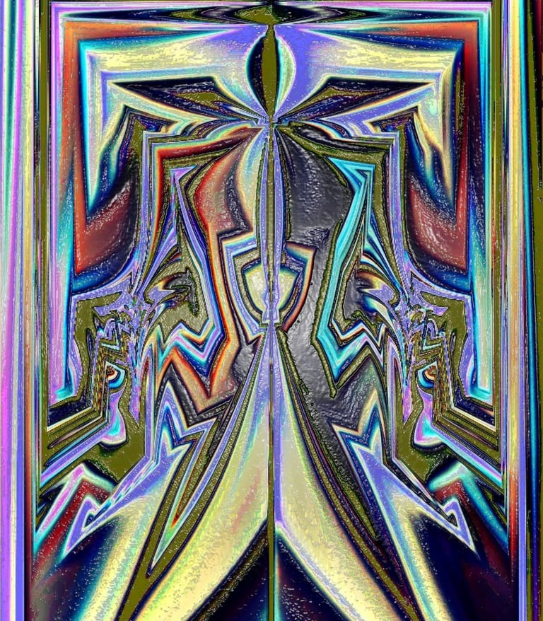 Giullare alla corte piemontese