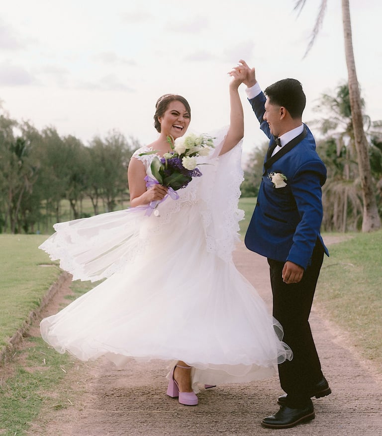 vestido de novia coatza mexican bride maquillaje de boda fotografia veracruz