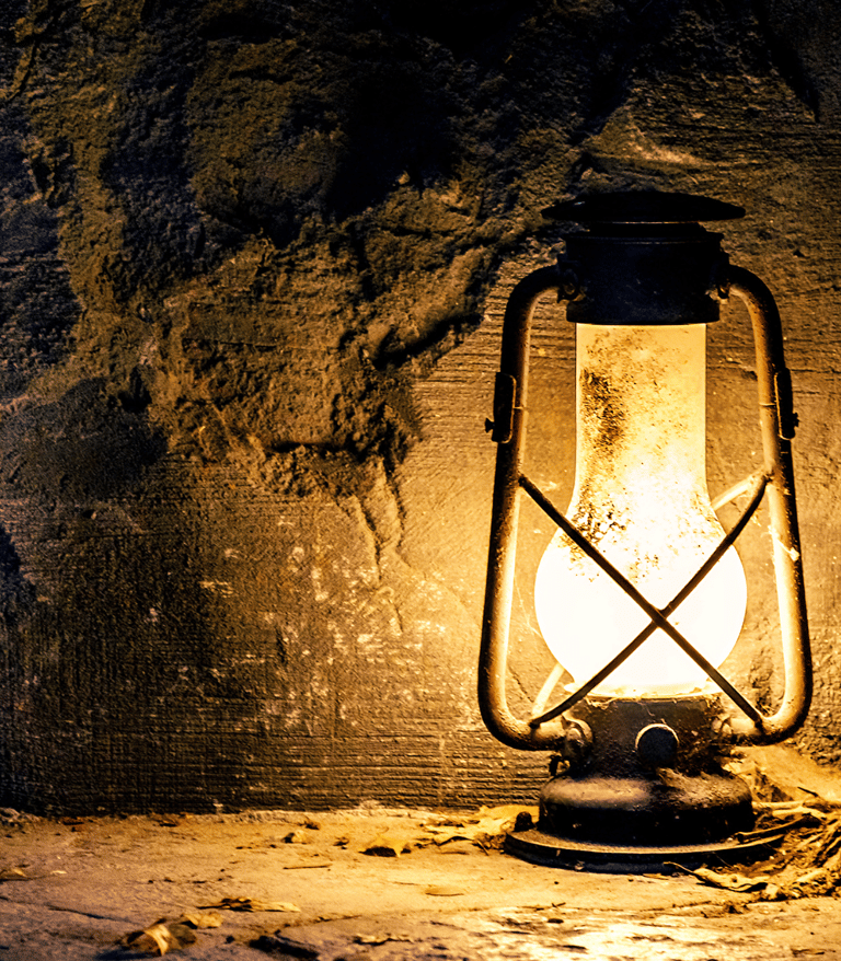 carl-jung-quotes-what-is-motivation-quotes-inner-energy-harmony