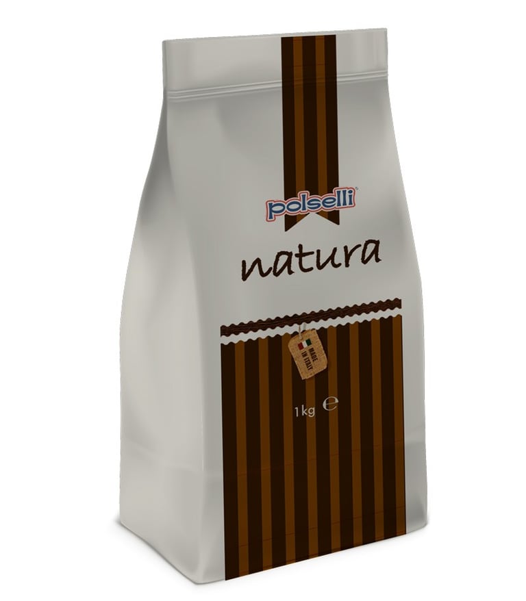 Natura