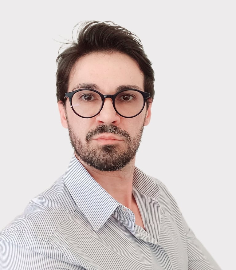 estrategista digital