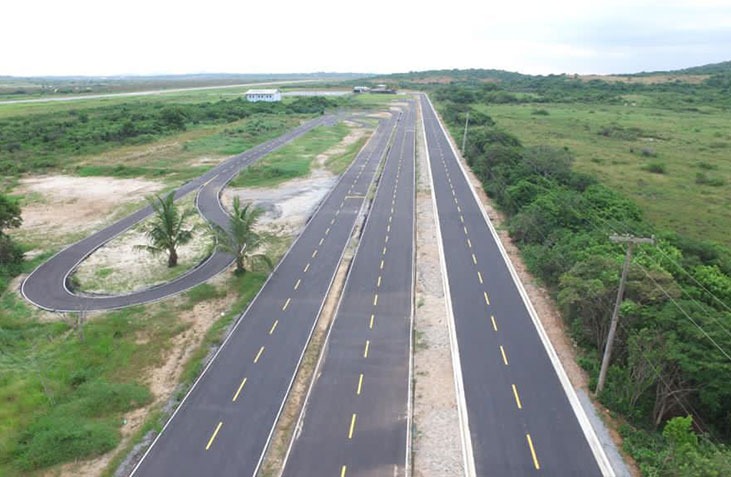 Aretê Búzios Ciclismo
