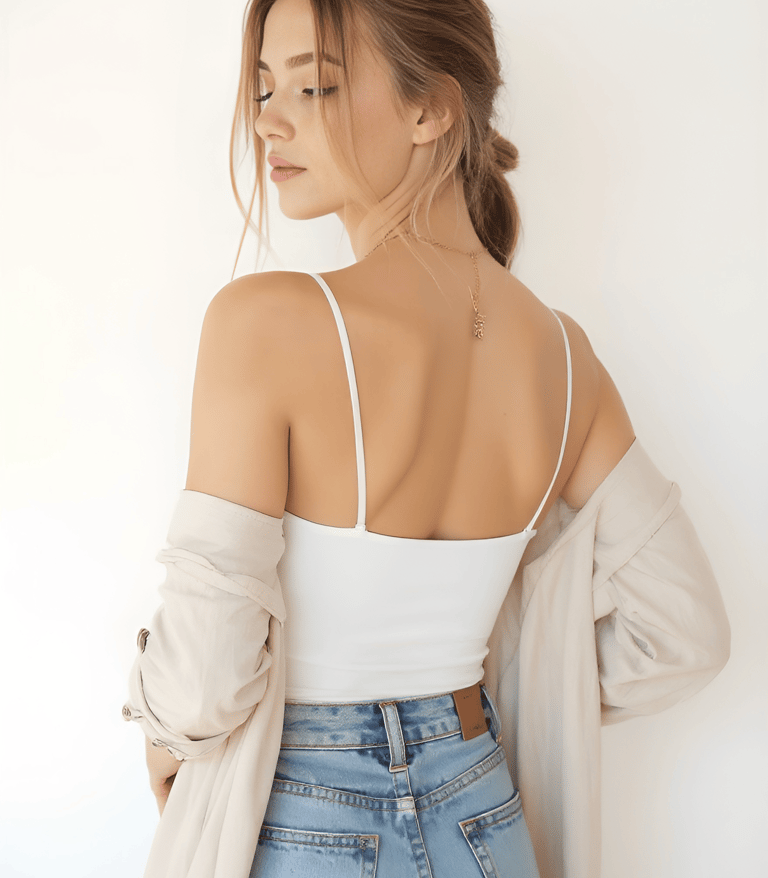 ai influencer academy kurs starten