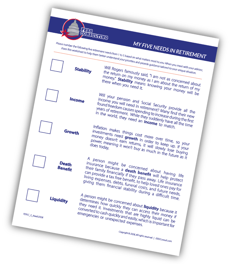 FERS_Consult_5-Needs_icon