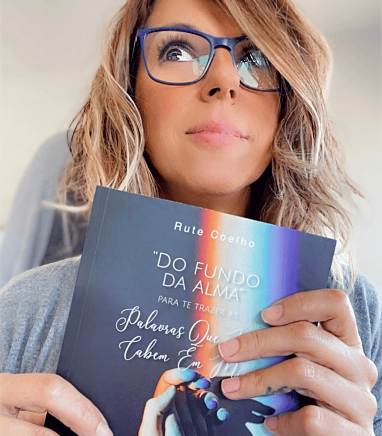 Rute Coelho