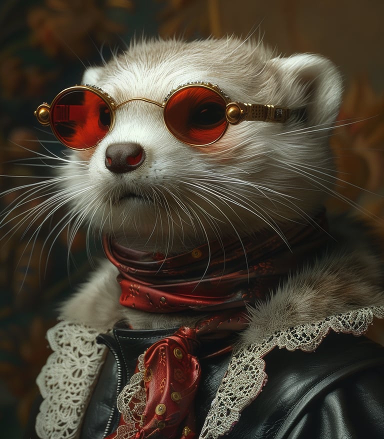 პატარა ნარცისი