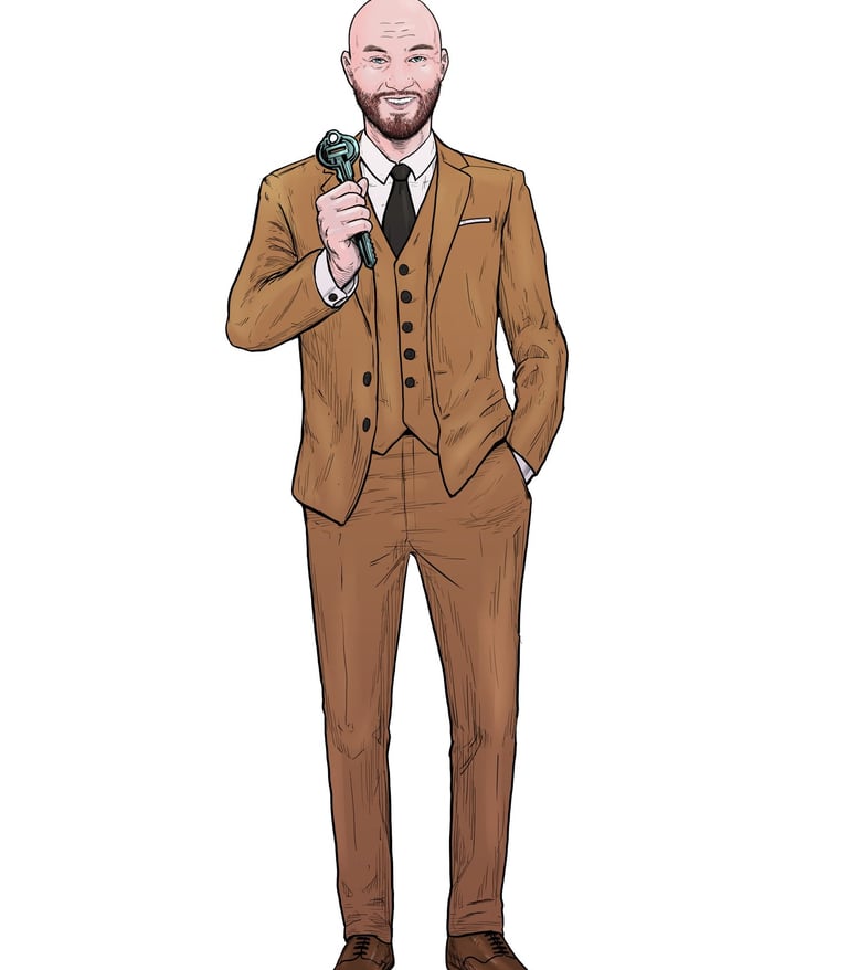 accompagnement raep personnalisé