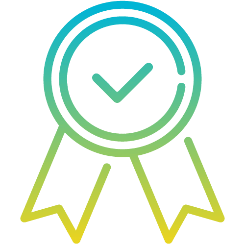 #succès obtention de projets