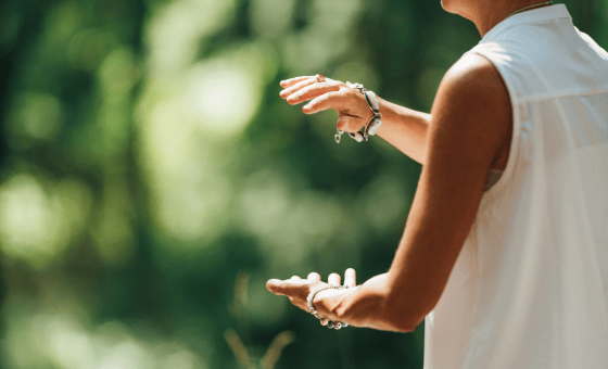 emotional-safety-therapy, psychologist-led-coaching, therapy-for-individuals-netherlands