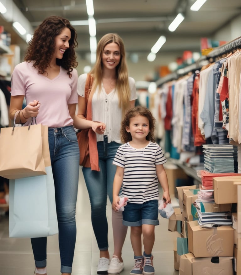 low angle view photography of a gray building