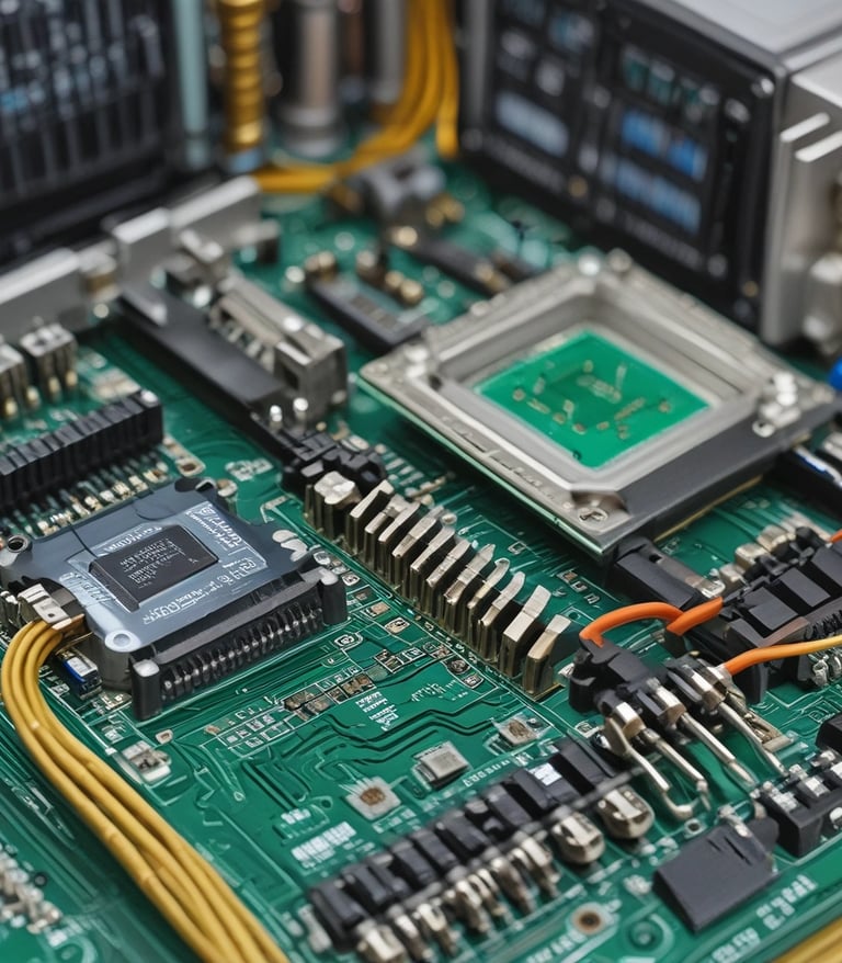 Bright living room with modern inventory