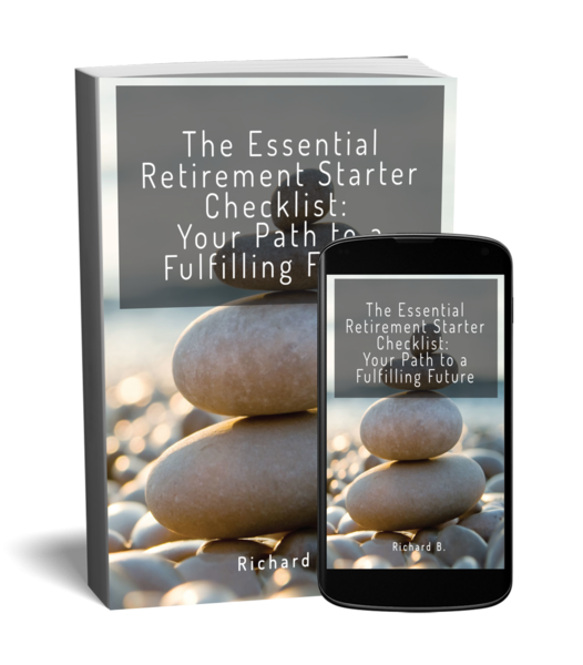 Free to download