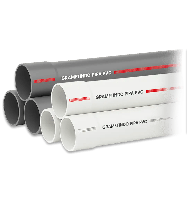 pipa pvc grametindo, pipa pvc, grametindo pipa pvc, pipa rucika, pipa air