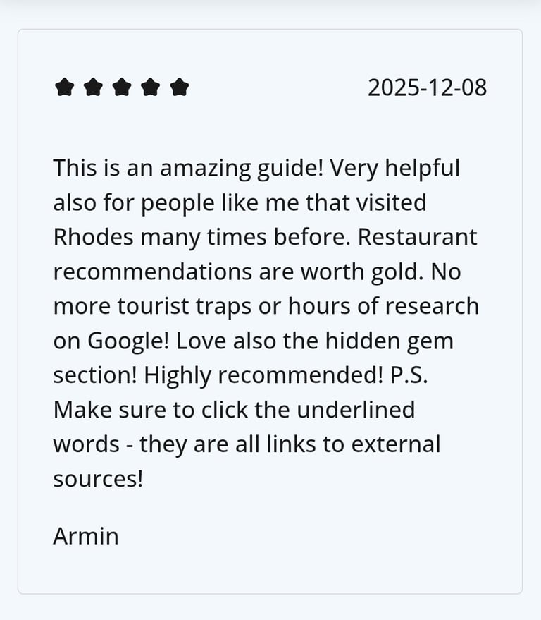 a person's profile with a text that reads, this is a picture of