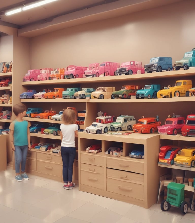 Bright living room with modern inventory