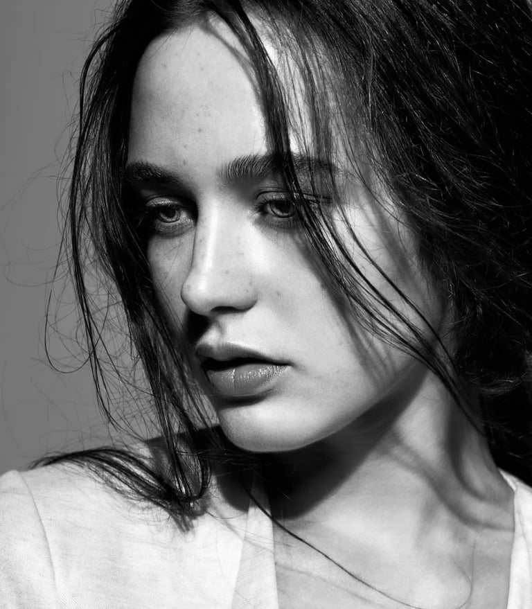 Cirujano plástico Bogotá nariz | Rinoplastia