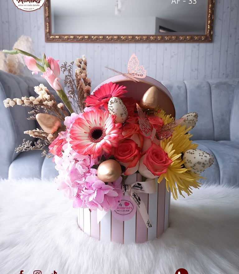 desayunos a domicilio en Dosquebradas Risaralda