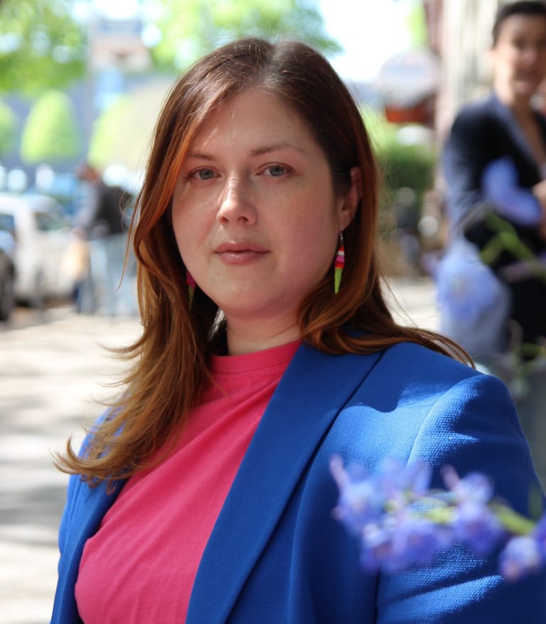 Livezeichnungen für Firmenevents, Product Launch, Brand Activation, Messen, Modenschauen, Neueröffnungen, Feierlichkeiten, We