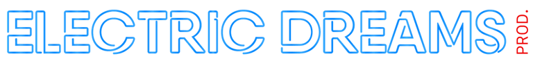 Logo d'une entreprise