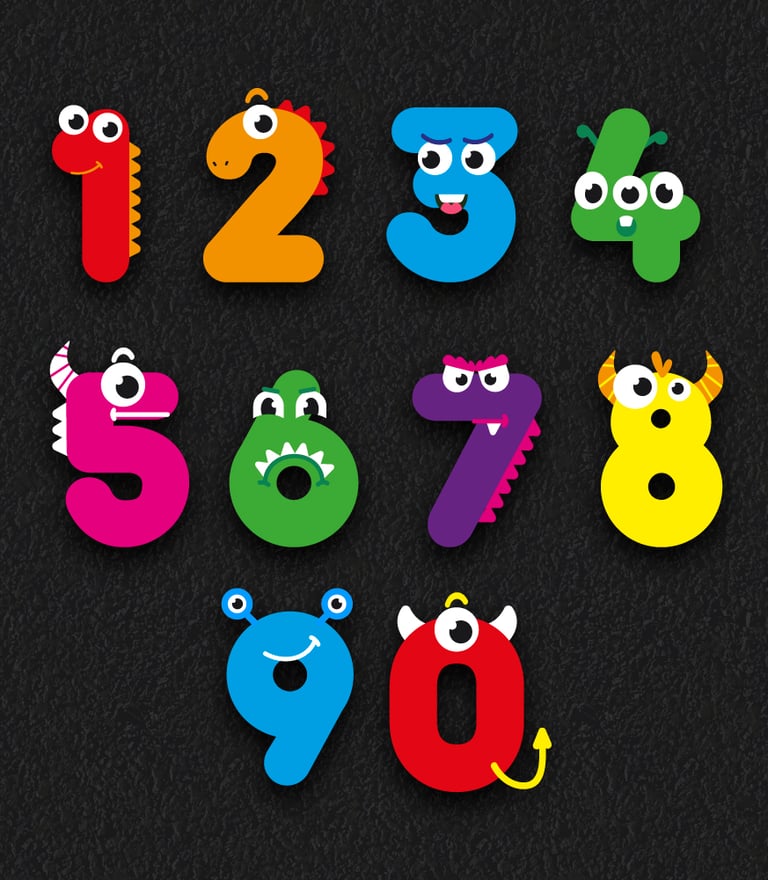 SAZALP WAYFINDING SIGNS