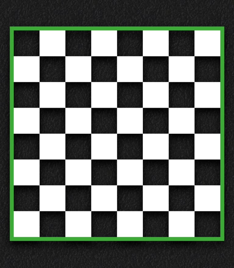 SAZALP GAMES
