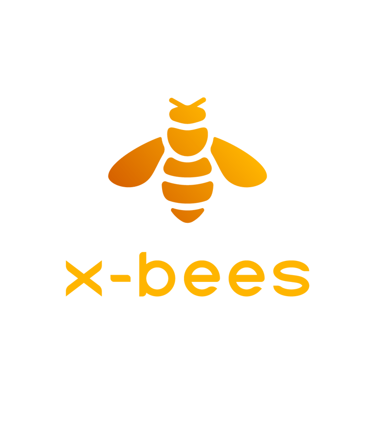 solución wildix : x-bees