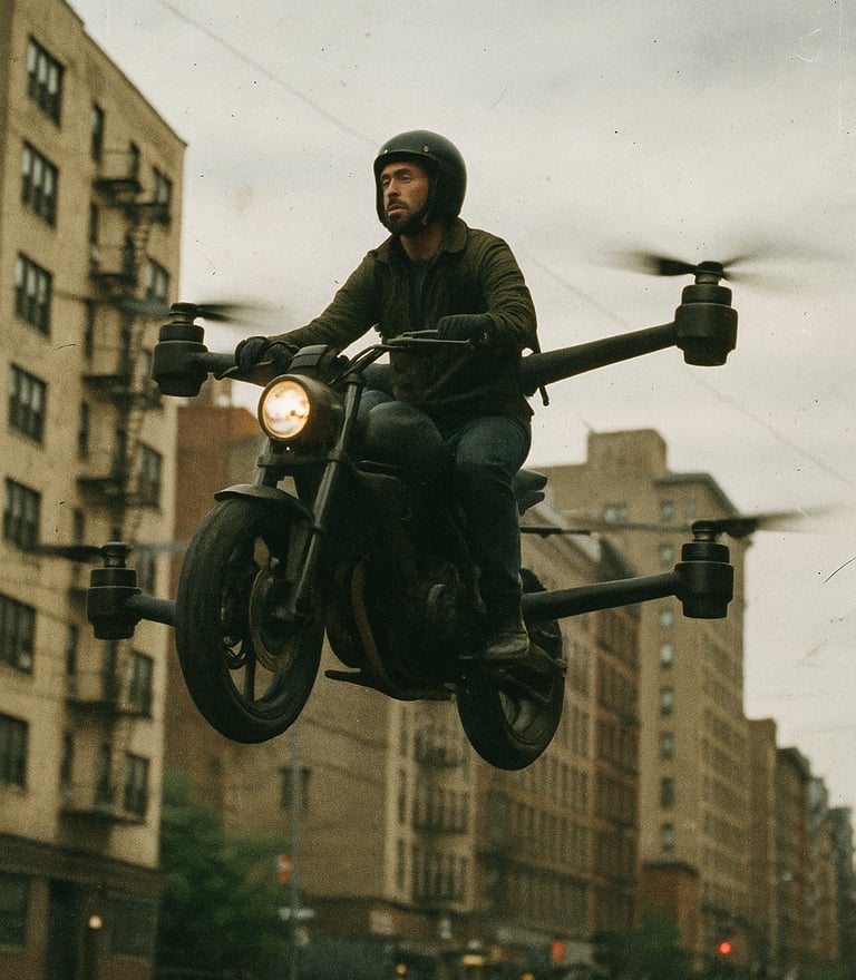 Journée internationale de l’aviation civile