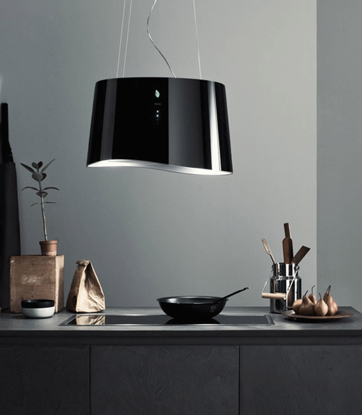 Banner Falmec, Falmec electrodomésticos,Falmec colombia,Falmec idovela