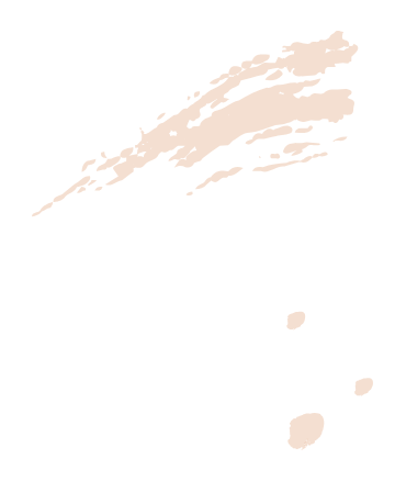 Bozart