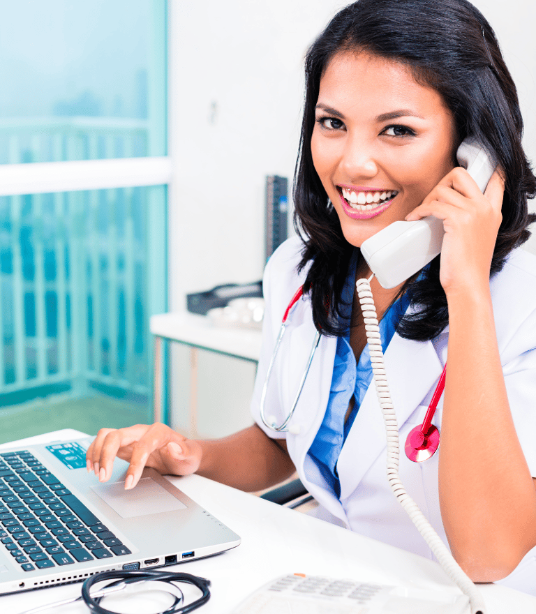 Botox Treatment Johns Creek GA 
