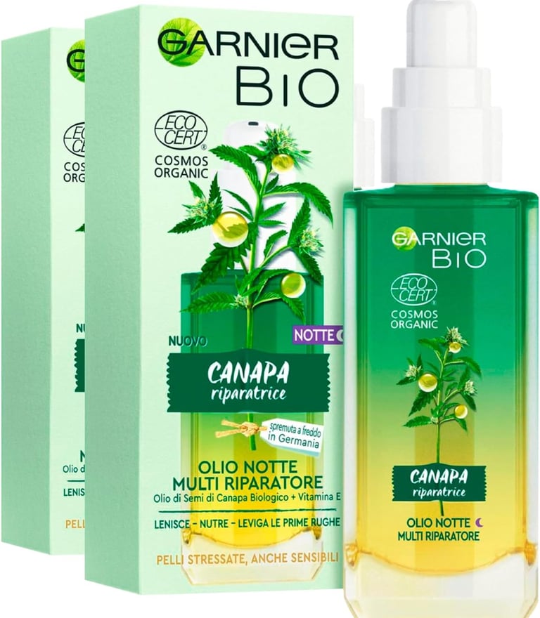 Crema-viso-Garnier-jpg