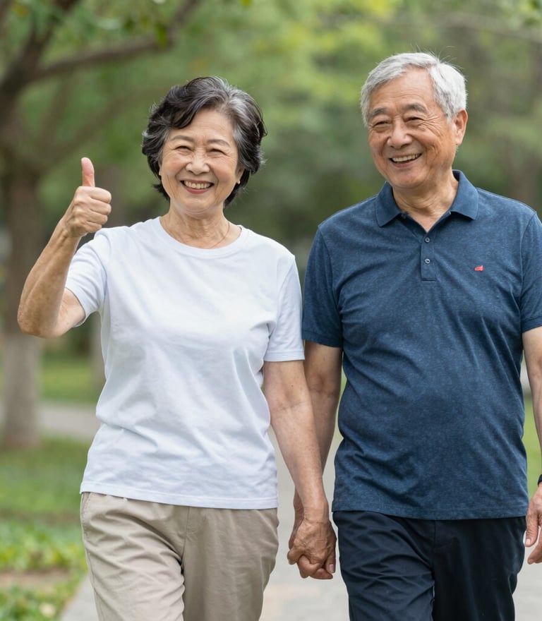Bright living room with modern inventory
