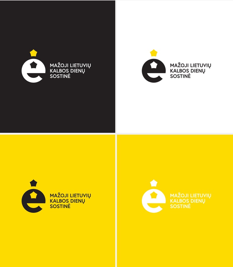 Mažoji lietuvių kalbos dienų sostinė