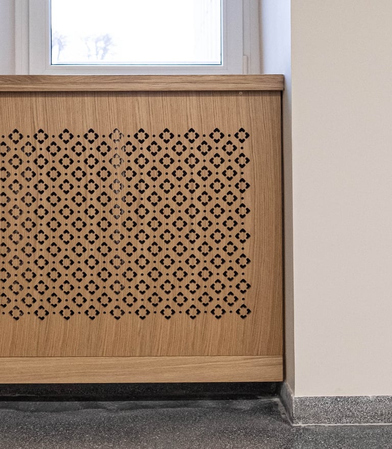 Alytaus miesto vizualinis identitetas