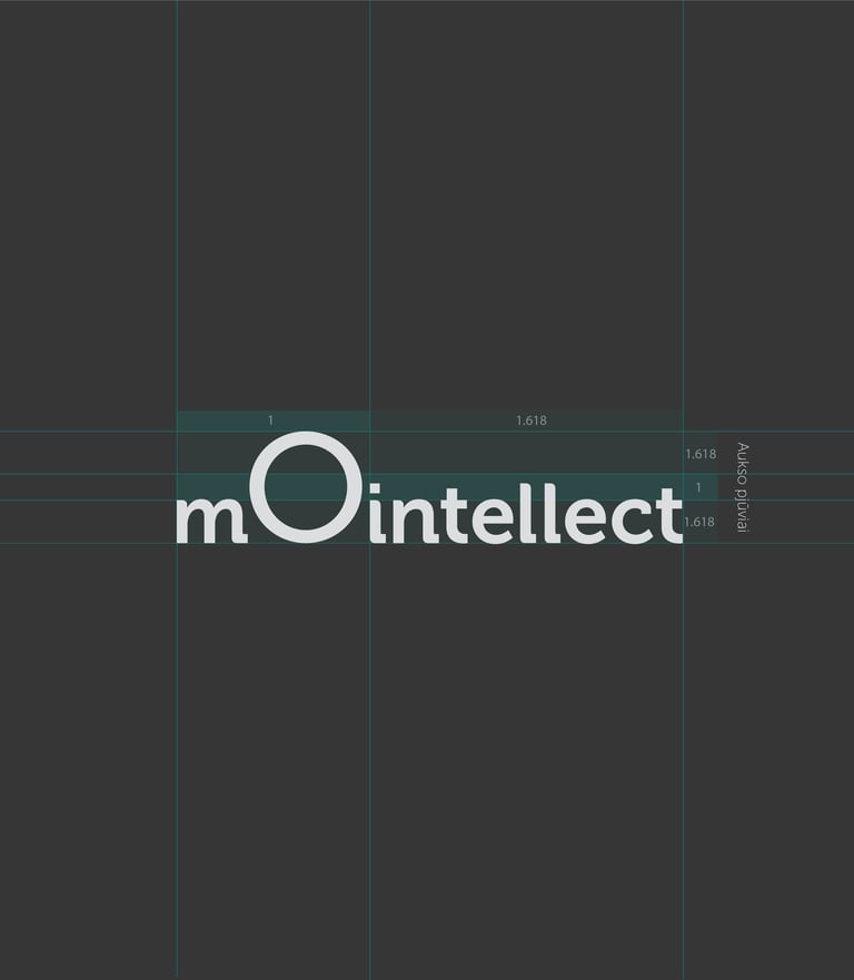 mointellect logo