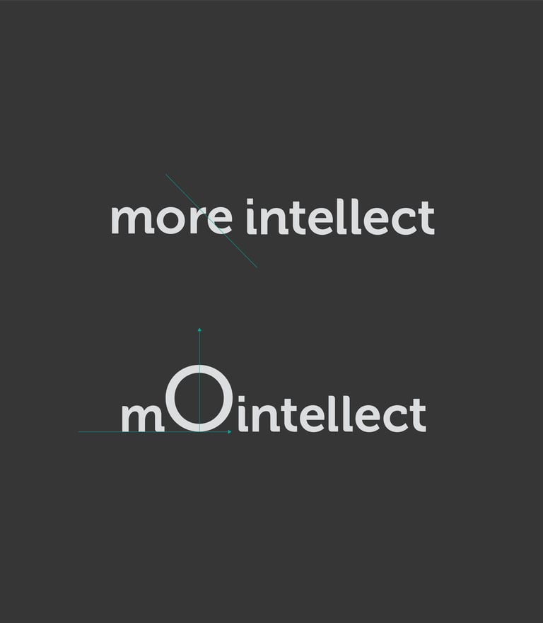 mointellect logo