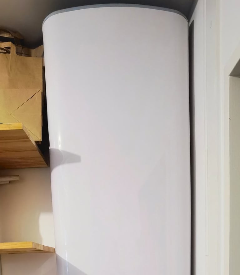 Cumulus Extra plat Velis Ajaccio