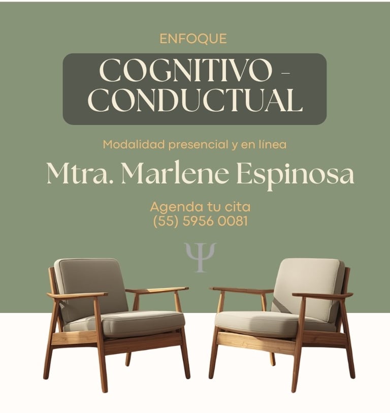 a pair of chairs with a table and chairs