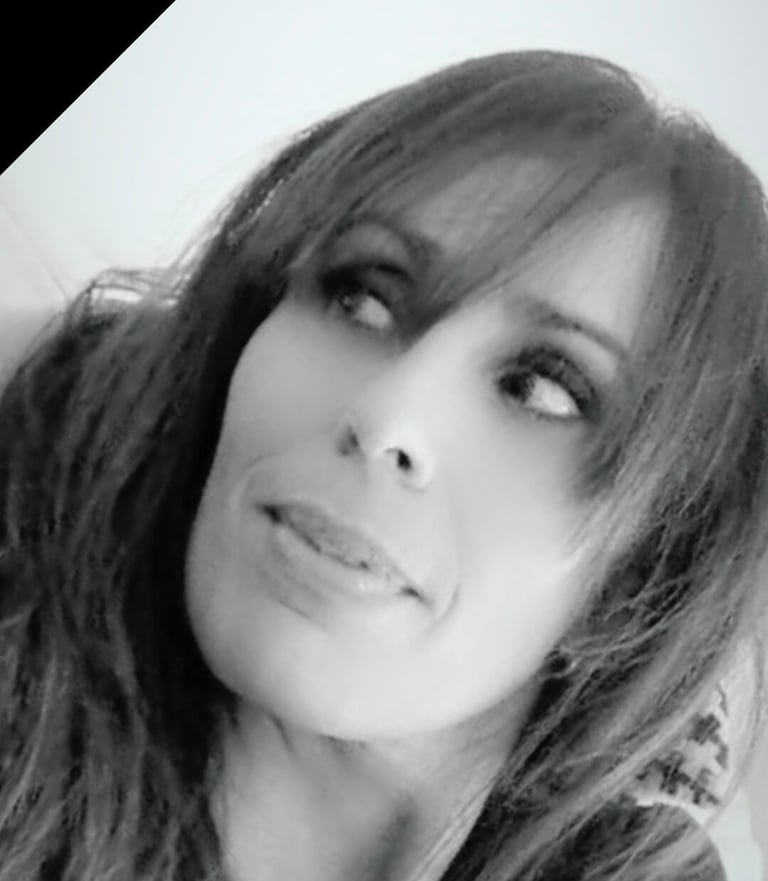 séverine gerin praticienne en énergétique chinoise nimes