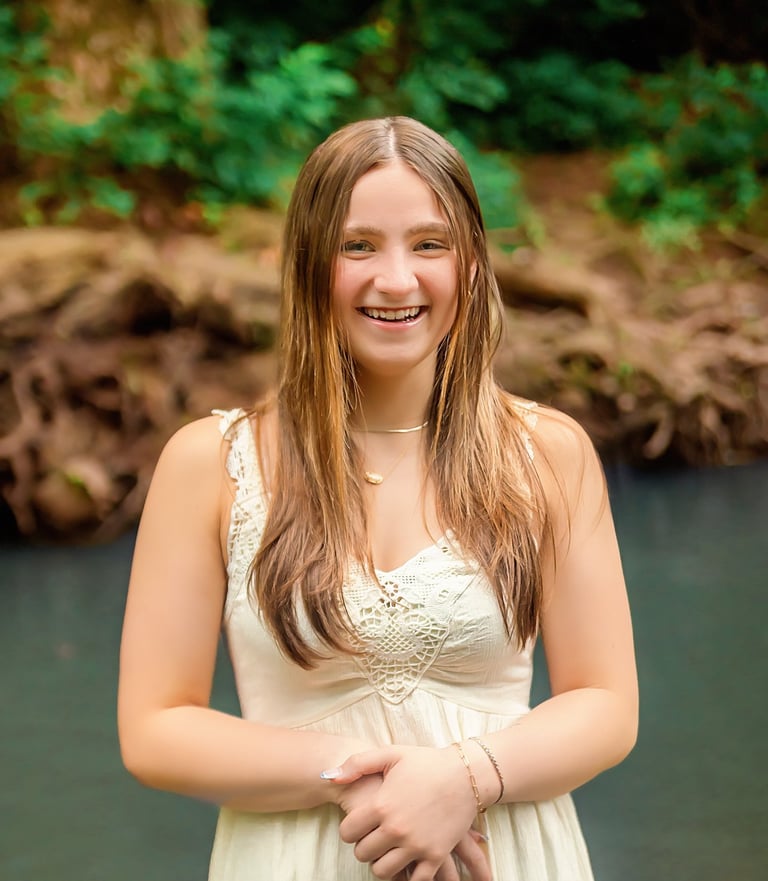 Lancaster PA senior pictures. Hershey PA senior pictures. Senior Rep Team. York PA Senior Pictures. Dauphin Senior Pictures